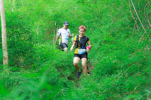 BIB: 
                            <button type="button" onclick="openModal(22095853)" class="btn btn-primary btn-sm float-right btn-popup" data-toggle="modal" data-target=".modal-high-quality">
                        <i class="fas fa-shopping-cart"></i> Add to Cart
                    </button>
                                            <button type="button" onclick="isThisMe(22095853, true)" class="btn btn-success btn-sm float-right btn-popup btn-isme hidden" data-toggle="tooltip" data-placement="bottom" title="นี่คือรูปของคุณใช่ไหม คลิกที่นี่เพื่อเอาเข้าอัลบั้ม">
                        <i class="fas fa-plus"></i> Add to album
                    </button>
                    <button type="button" onclick="isThisMe(22095853, false)" class="btn btn-warning btn-sm float-right btn-popup btn-isnotme hidden">
                        <i class="fas fa-ban"></i> Remove from album
                    </button>